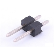 XFCN 排针 PZ254V-11-02P 按2000倍数下单 货期35天