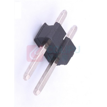 XFCN 排针 PZ254V-11-02P 按2000倍数下单 货期35天