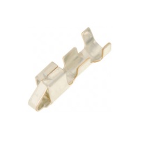新宇 端子 001GA-0.8 2.5mm