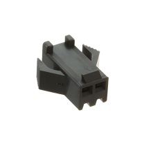 JST 2P公座 SMP-02V-BC