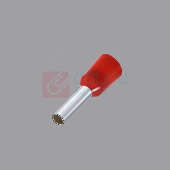 泰创健 接线端子 EHT1.0-8R