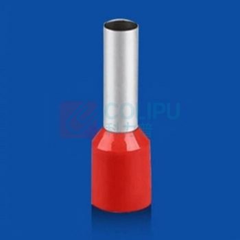泰创健 接线端子 EHT1.0-8R