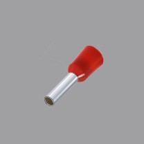 泰创健 接线端子 EHT1.5-8B