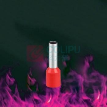 泰创健 接线端子 EHT2.5-8B