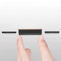 泰创健 接线端子 LH8-2.54-6P