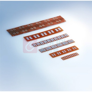 HBM 接线端子 1-LS4_S 125对/包
