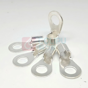 国产 接线端子 OT6-4 18.8*8.6mm