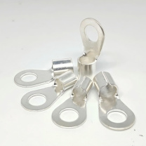 国产 接线端子 OT6-4 18.8*8.6mm