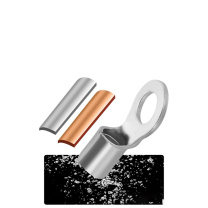 华普 接线端子 CT10-8