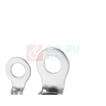 华普 接线端子 CT10-8