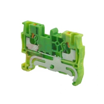 瑞联 接线端子 RIT2.5