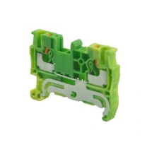 瑞联 接线端子 RIT2.5