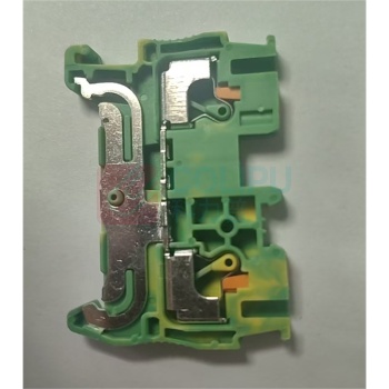 瑞联 接线端子 RIT2.5