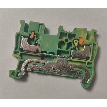 瑞联 接线端子 RIT2.5