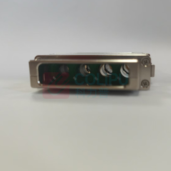 中航光电 LVDS接口45-31 RD4Q-04CF-TKF 8*20*4mm