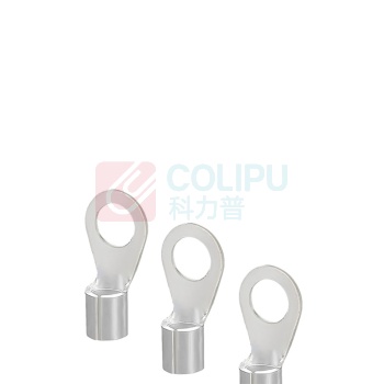 晶事达 接线鼻子 OT6-10 304材质,带材质证明文件