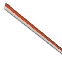 菲尼克斯 Fenix FBST系列插入式跨接线 FBST 500-PLC RD 2966786 (红色)