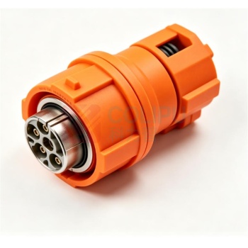 VaneAims 储能端子连接器 MB250-SIO