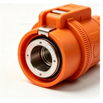 VaneAims 储能端子连接器 MB250-SIB