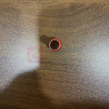 KSS ET管型绝缘端子 ET35-16