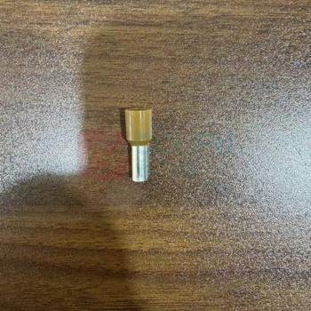 KSS ET管型绝缘端子 ET10-12