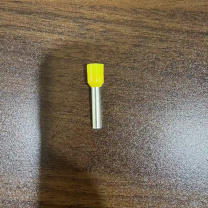 KSS ET管型绝缘端子 ET6-18