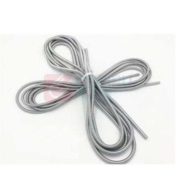 糜鸿 弹簧护套 内径4.4mm*线径0.8mm 5米/根