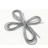 糜鸿 弹簧护套 内径4.4mm*线径0.8mm 5米/根