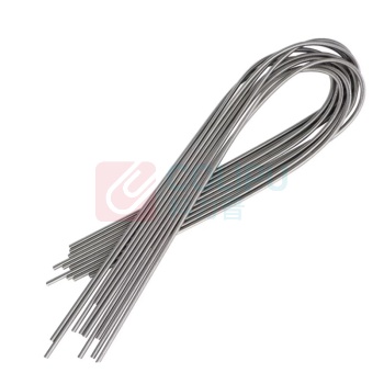糜鸿 弹簧护套 内径4.4mm*线径0.8mm 5米/根