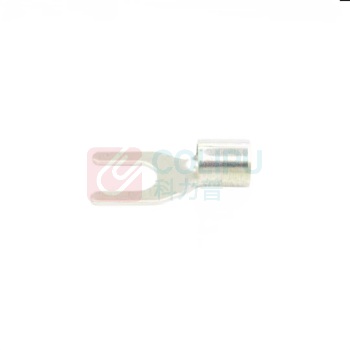 侨光 端子 SV1.25-6