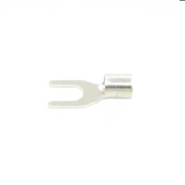 侨光 端子 SV1.25-6