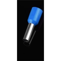 卜宁格勒 VE管型端子 M-E1008