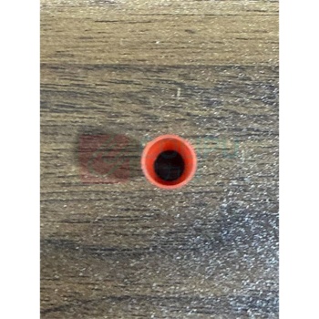 斯亚达 管型绝缘端子 φ2.8