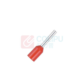 华瑞鼎兴 冷压线鼻子 E7508 0.75mm2 针形