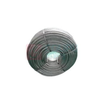 番鑫工贸 TZXP铜线 16*24mm