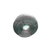 番鑫工贸 TZXP铜线 16*24mm