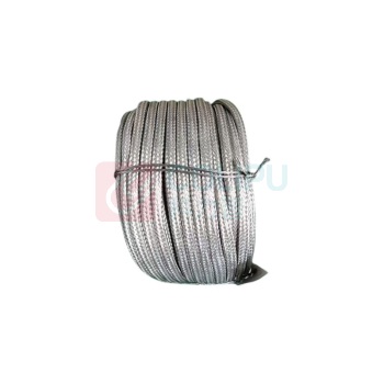 番鑫工贸 TZXP铜线 16*24mm