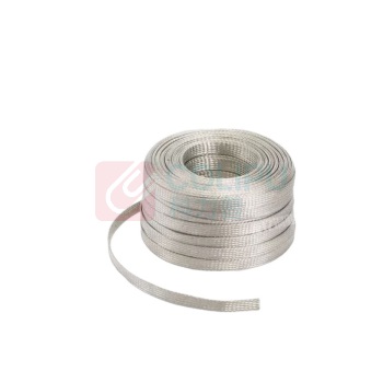番鑫工贸 TZXP铜线 16*24mm