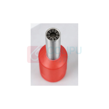 KATE 管型接线鼻子 VE4009