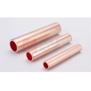 火炬 紫铜连接管 GT-95 95mm²