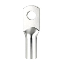 EAN 紫铜加厚铜压接线端子 JG16-12 41*15.5*9mm