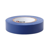 公牛 BULL 电工胶带 GN-ET6 9m*18mm*0.13mm (蓝色) 13300277