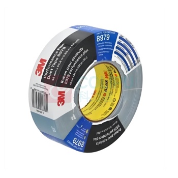3M 高性能布基胶带 8979 48MM*54.8M
