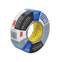 3M 高性能布基胶带 8979 48MM*54.8M
