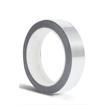 3M 铝箔胶带导电屏蔽铝箔胶带 耐高温 1170 0.08mm*20mm*16.5m