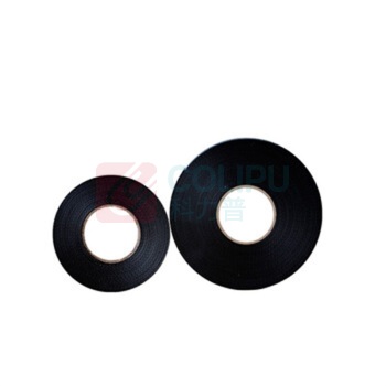 3M 23#乙丙橡胶自粘带 BDD-50 0.8mm×25mm×5m