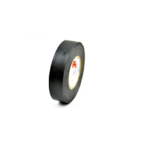 3M 电工绝缘胶带 170 10mm*20m