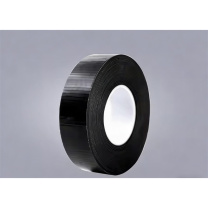 SGK 高压胶布 GYJB 22mm宽*5m长*0.8mm厚