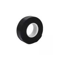 SGK 绝缘胶带 D1880 宽度:18mm 长度:20mm 厚度:0.13mm耐压等级:5KV (黑色)