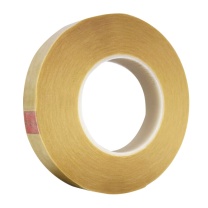 3M 44绝缘胶带 45mm*82m*0.139mm